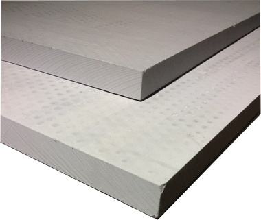 ODITEC I Thermal insulation boards