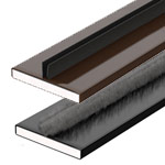 PALUSOL® EF I Intumescent fire and cold smoke seals