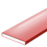 PALUSOL® P&PM I Intumescent fire seals